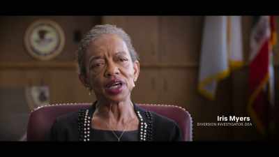 We had been investigating Dr. Cleggett - The Pharmacist