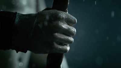 We began to fight
for fame and glory, - Origins: The Journey of Humankind