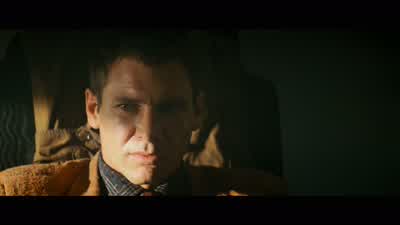 We began to recognize in them a strange obsessionAfter all they are emotionally inexperienced with only a few yearsIn which to store up the experiences which you and I take for grantedIf we gift them with a past we create a cushion or a pillow for their - Blade Runner