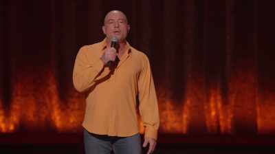 "We believe that healthcare
is a basic human right." - Joe Rogan: Burn the Boats