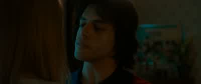 We believe in each other. - Bohemian Rhapsody