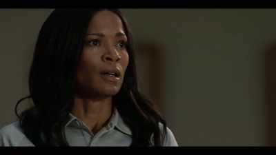- We believe that
Shawn Taylor raped - Long Slow Exhale