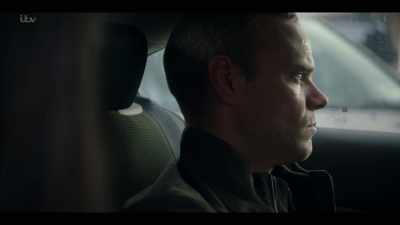 We believe
that you've taken her somewhere - A Confession