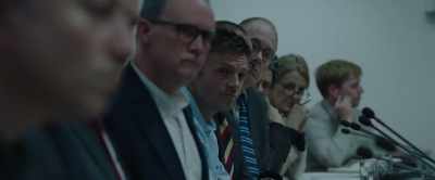We believe the our current surveillance work
will enable US to detect any outbreak at - This England