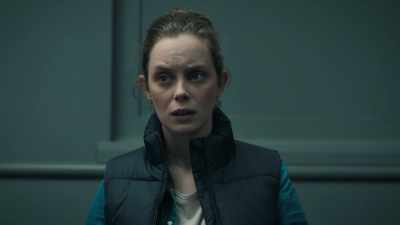 We believe someone was
trying to gaslight Andrew, - The Chelsea Detective