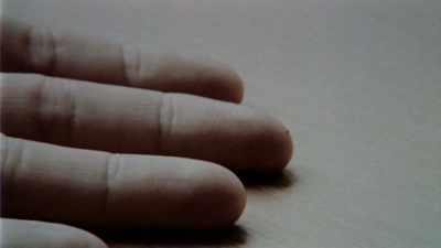 We believed that DNA would help us - Ken and Barbie Killers: The Lost Murder Tapes