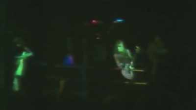We believed we had a great band - Randy Rhoads: Reflections of a Guitar Icon
