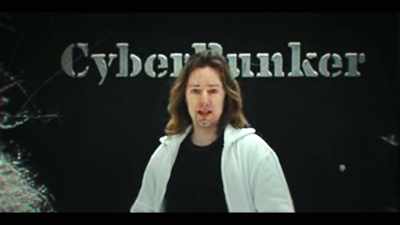 We believed that Xennt fled
the Netherlands - Cyberbunker: The Criminal Underworld