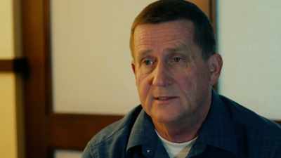 "We better go out
and do something - 35 Serial Killers the World Wants to Forget