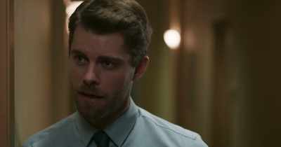 We boned the same girl.
Nice to meet you." - The Republic of Sarah