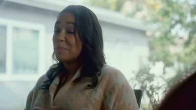 -We both are.
[ laughs ] - My Best Friend the Baby Snatcher