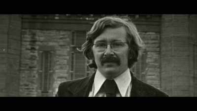 We both ended up - John Wayne Gacy: Devil in Disguise