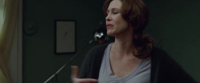 We both knew this would never work out right - Henry's Crime