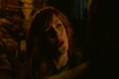 We both know Antedia
will not spare a single soul. - Britannia