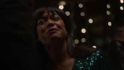 We both know how perfect
they are for each other. - The Holiday Proposal Plan