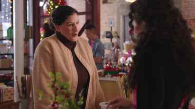 We both know
opening up this place - Unwrapping Christmas: Mia's Prince