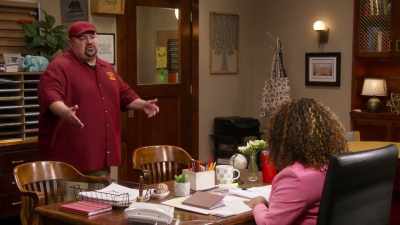We both know you should go with me.
No one teaches history like I do. - Mr. Iglesias