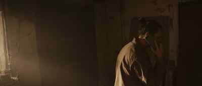 - We both know you went
off script and I can prove it. - The Unlock