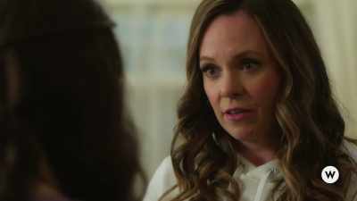 We both loved you, and Gary,
and the family we created, - Dating the Delaneys