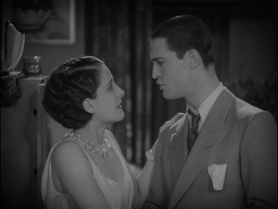 We both made a horrible mistake but that doesn't mean we can't try again - The Divorcee