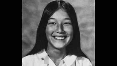 We were both only children, - The Co-Ed Killer: Mind of a Monster