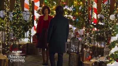 We both said
"Dating is complicated." - Deliver by Christmas