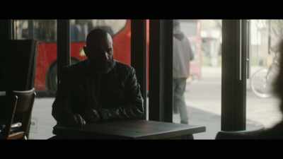 We both stopped
being yours that day. - Trafficking