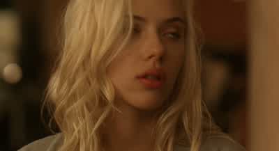 We were both sure that our relation was perfectbut there was something missing you knowLike love requires such a perfect balanceIt's like the human bodyIt may turn that you have all the vitamins and mineralsbut if there is a minor single tiny ingredient - Vicky Cristina Barcelona