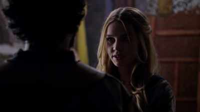 We both want revenge
on the Prime Order. - The Outpost