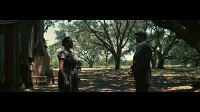 We bought that old saw mill. - Sinners