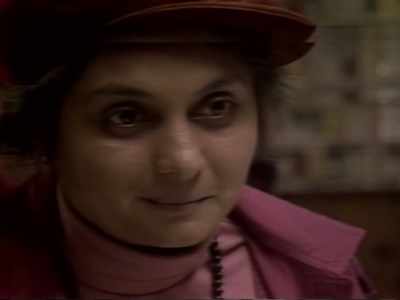 We bought the few housings
that were on sale, - Wild Wild Country