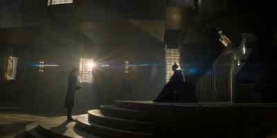 We bought
the unallied worlds
under your banner. - Dune: Prophecy