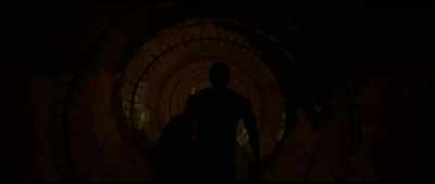 We bring to you... - Bharat