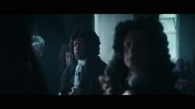 We brought nothing into this world, - Renegade Nell