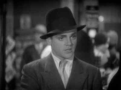 We buy in big lots - Footlight Parade