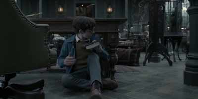 We call doctors "doc,"
and dead bodies "corpses." - A Series of Unfortunate Events