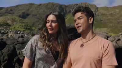 We call the sea turtle hon... - Aloha Heart