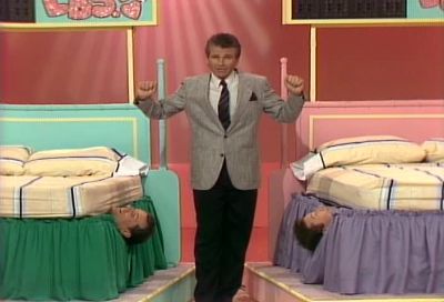 We call this
a heavy problem. - Married... with Children