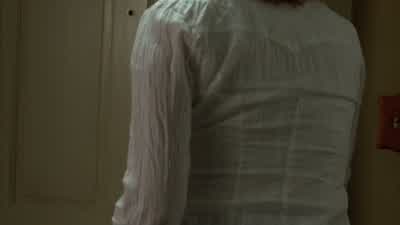 Hello, ma'am. - Breaking Bad