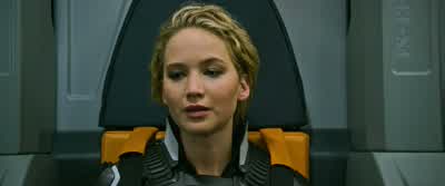 We called ourselves the X-Men. - X Men: Apocalypse