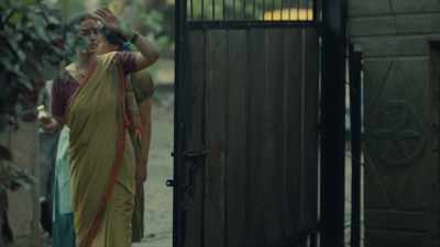 'We came to Aurangabad in 1992' - Posham Pa