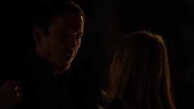 We came so close. - Homeland