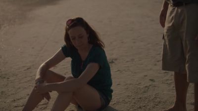- We came here that day. - The Girl from Plainville