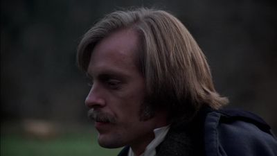 We came here to kill each other - The Duellists