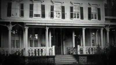 We came here to look further - The Holzer Files