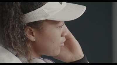 We came here to win the tournament, - Naomi Osaka