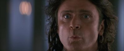 We came to save to you Jobe - Lawnmower Man 2: Beyond Cyberspace