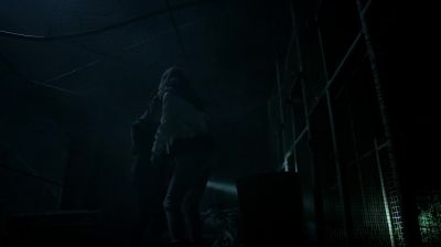 We came for the pack. - Teen Wolf