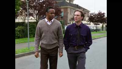 We can access
some of the good memories, - Pennywise: The Story of IT