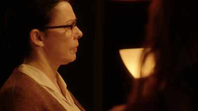 We can account for everything - - The Bletchley Circle: San Francisco